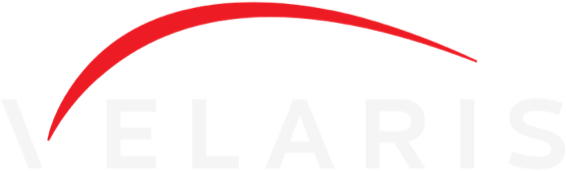 Velaris